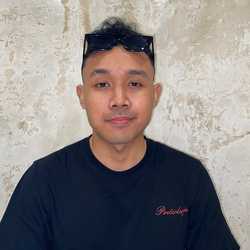 Arya Bimantara