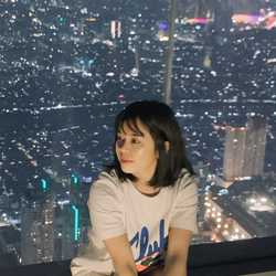 deaaa11
