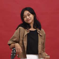 Bintang Febio