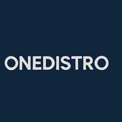 OneDistro