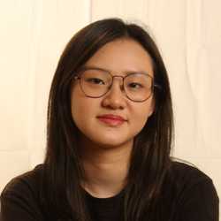 Dennise Joyliem