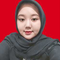 Rachel Marta Kristiyanti