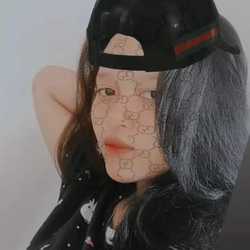 Fara