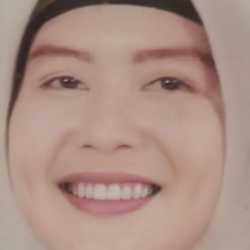 khotijah