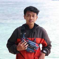 satria