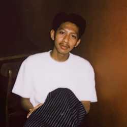 rizaldyabi