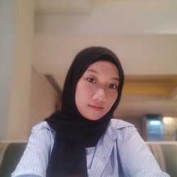 thamira21