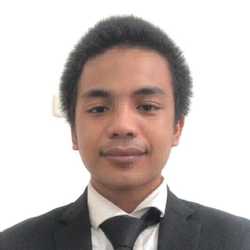 Adriano adrian