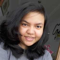 Thania