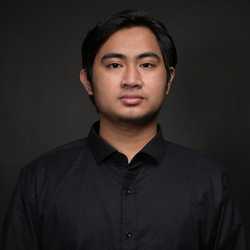 Ahmad Nur Fadhil