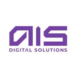 Ais Digital Solutions