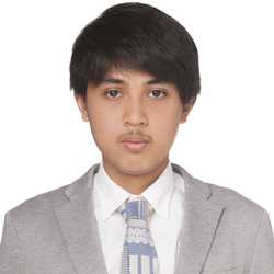 Alfian Kamil
