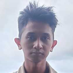 Zulhaj