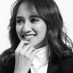 Gita Hapsari