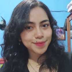 Vamela Rahel