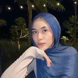 Dita Aulia