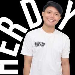 herdyy69