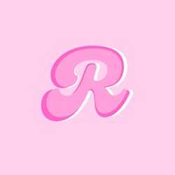 rightway
