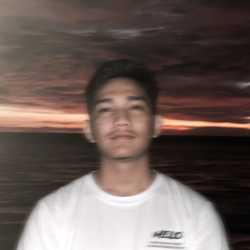 nabel