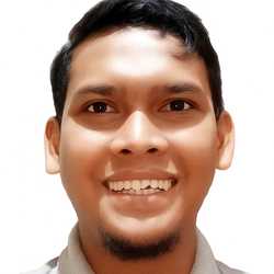 Heriansyah