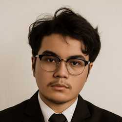 Revier Reinhart Christy