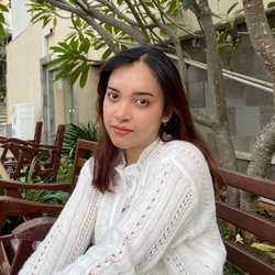 nidanabila