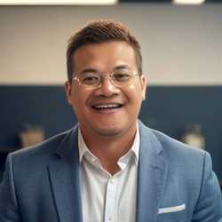 Rahman Sunandi