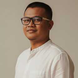 Rahman Sunandi