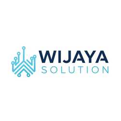 Wijaya Solution