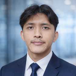 Ikhsan Kamal