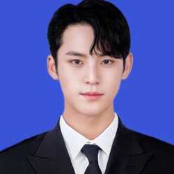 ming