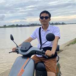 ABDUL QOHAR