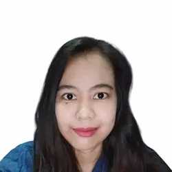 S. Chandra Damayanti