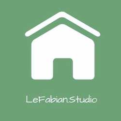 Lefabian Studio