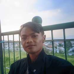 Mursyid_03