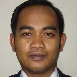 Abdul Hadi Waseh