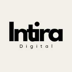 intira.digital