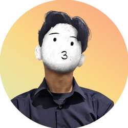 Hamdi Saepul Alamsyah
