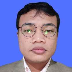 Quentin Ivan Mario