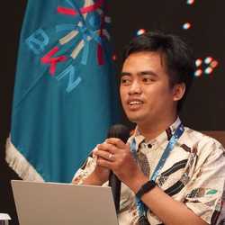 Chesa Nur Hidayat