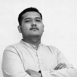 Nugroho Indra Gunawan