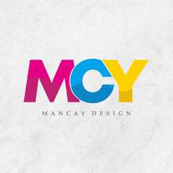 MancayDesign