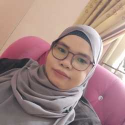 Nani Sumarni