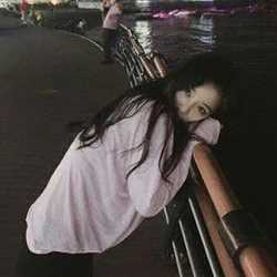 mrisa