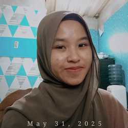 Nispi_Fauziah
