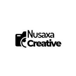 nusaxa creative jogja