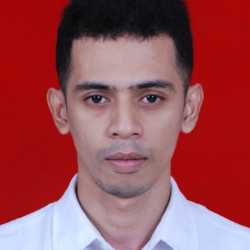 Rizky Alexander Thene