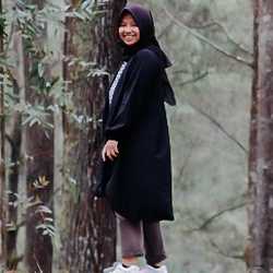 Asyifaa Nabilah