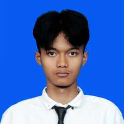 MahadikaFarrel