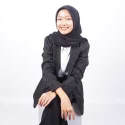 adeliaaep